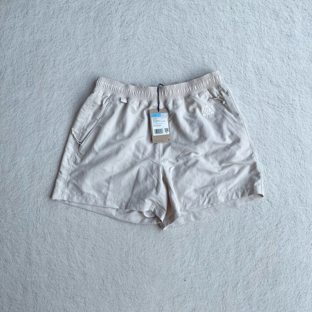 Shortpants Nike ACG Khakis