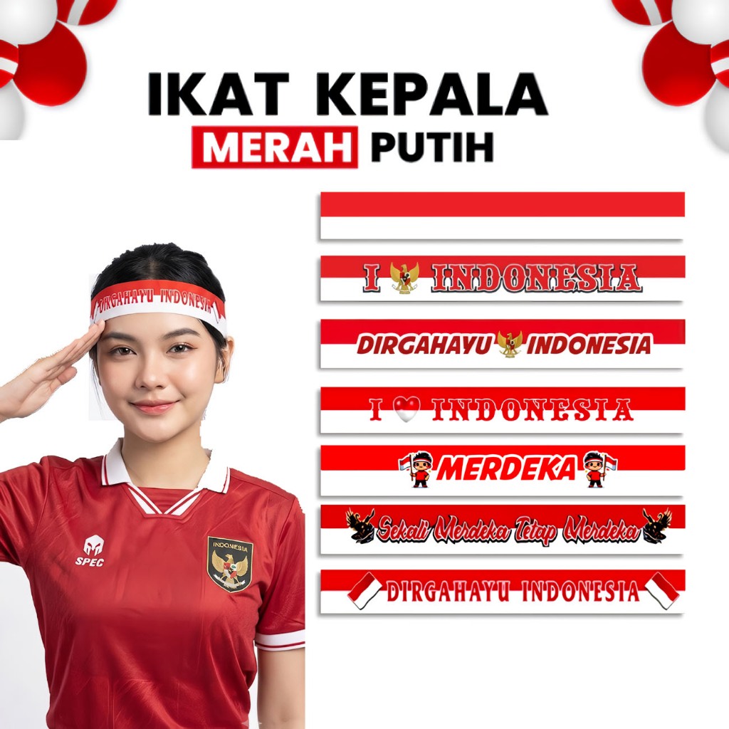 Product One