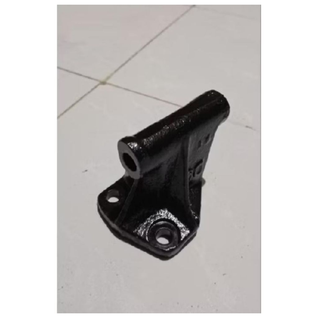 DUDUKAN PANGKION DINAMO AMPER & BAUT AMPER MITSUBISHI 100PS/120PS/RAGASA