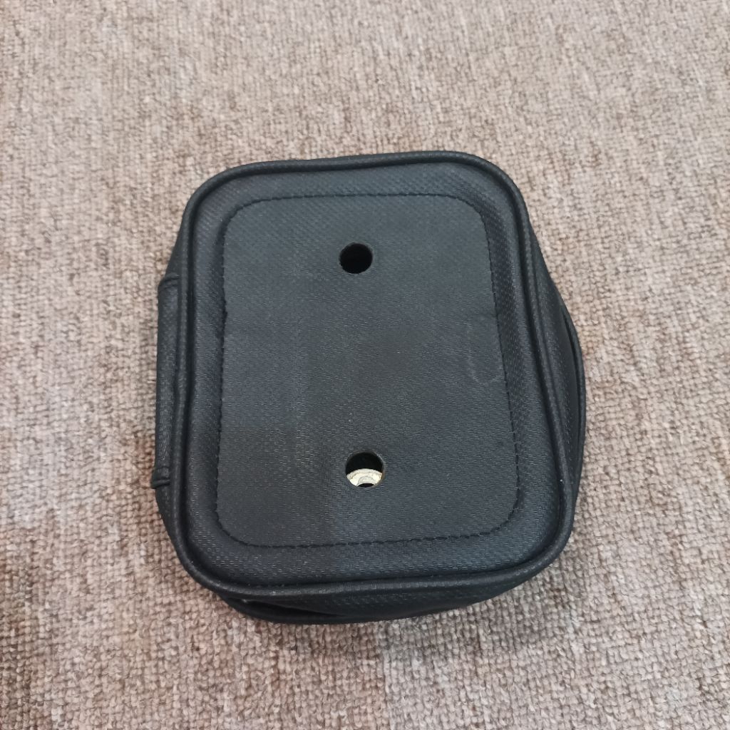 Tas original KLX 150 L
