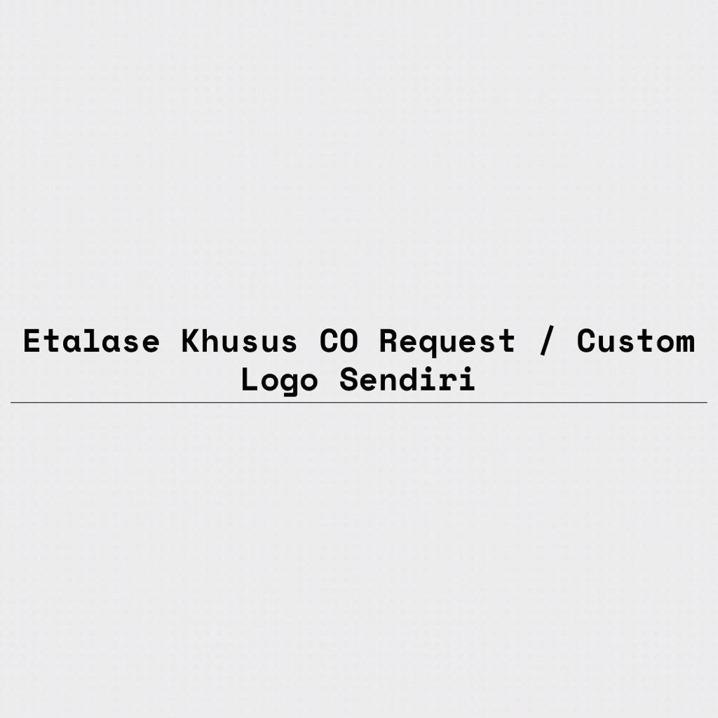 Pin Bros Lapis Emas Custom / Request Logo Sesuai Keinginan