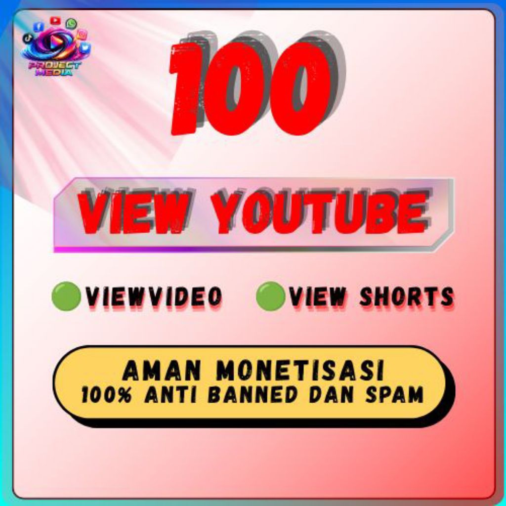 View youtube - View Youtube short