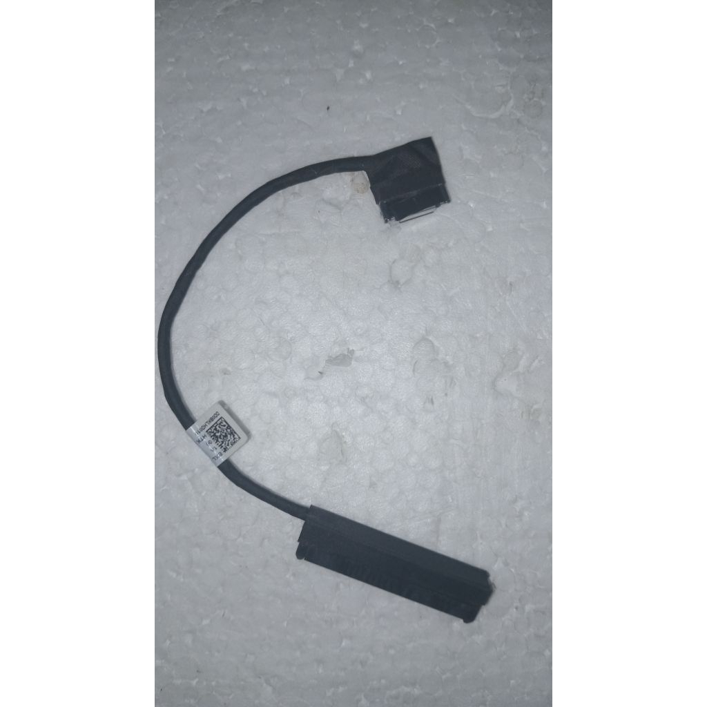 Kabel HDD Asus ROG GL503GE GL503GW Original