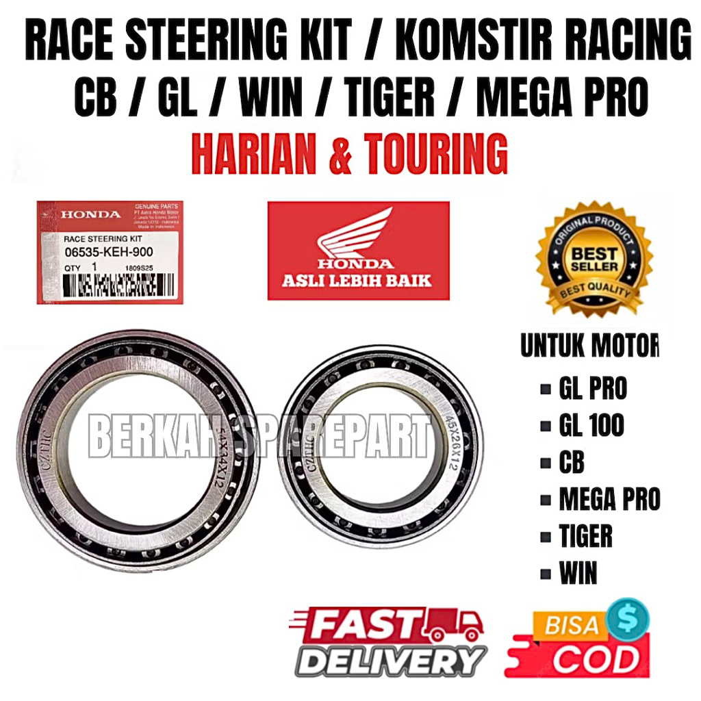 Komstir GL Komstir CB Racing Komstir RACING GL pro Gl 100 TiGer Komstir Racing Tiger CB GL