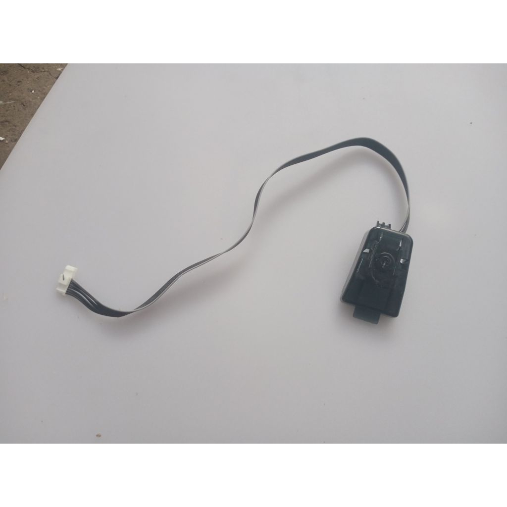 Sensor Tombol Samsung UA50AU7002K -UA50AU7002