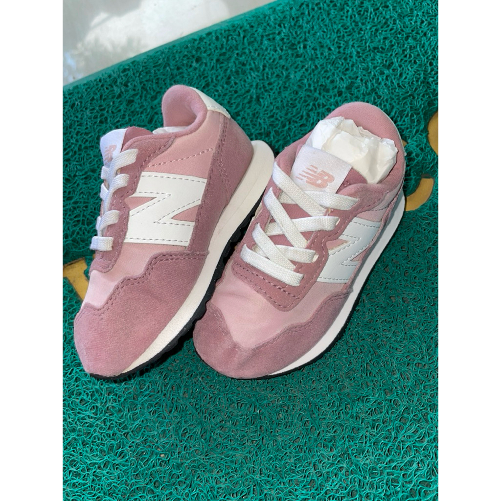 nb baby kids