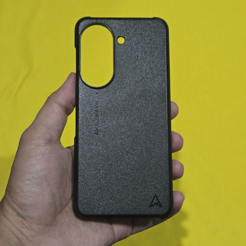 Case Asus Zenfone 10 / 9 Original Copotan RESMI INDONESIA
