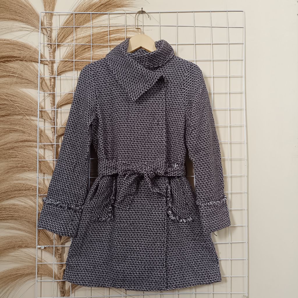 Coat wol 2