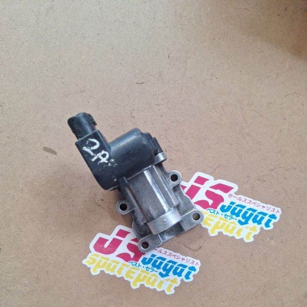 sensor ISC sensor IACV Toyota Camry Alphard RAV4 Highlander