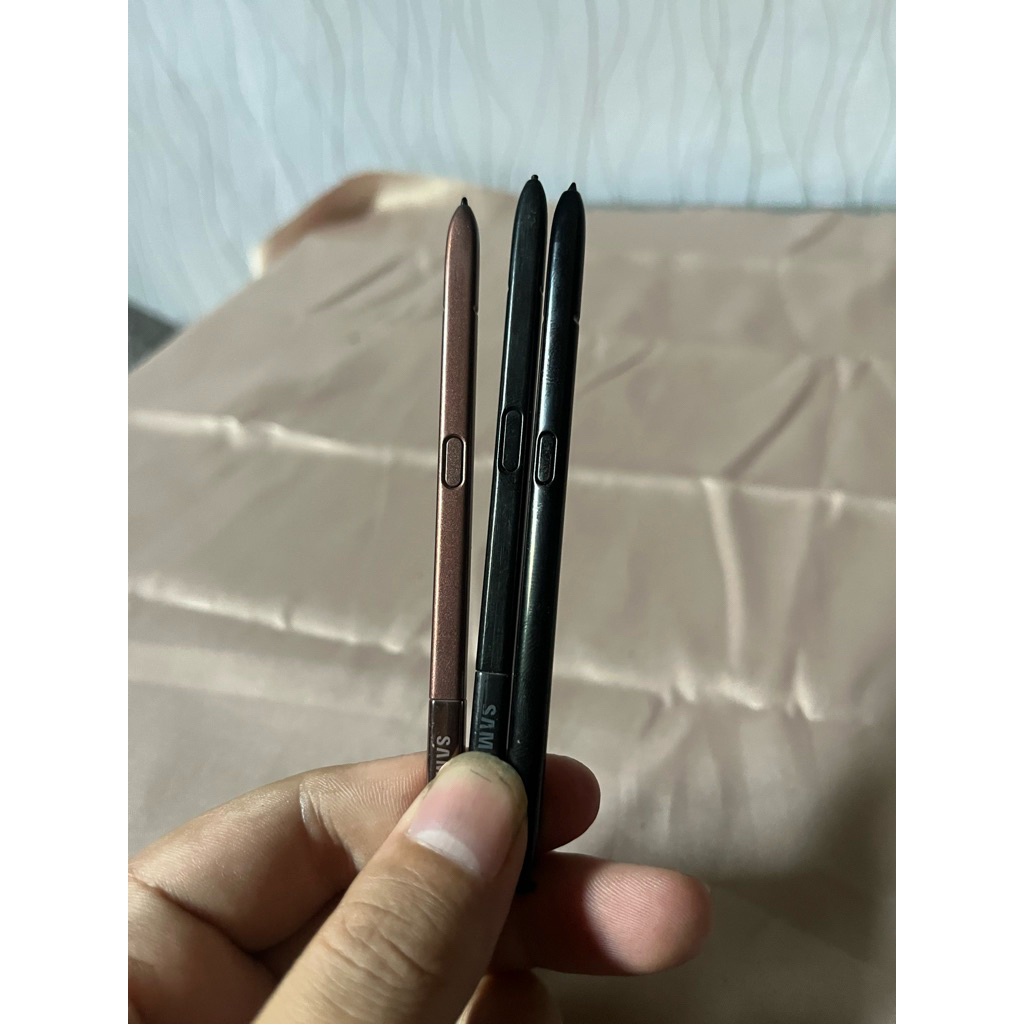 spen original copotan samsung