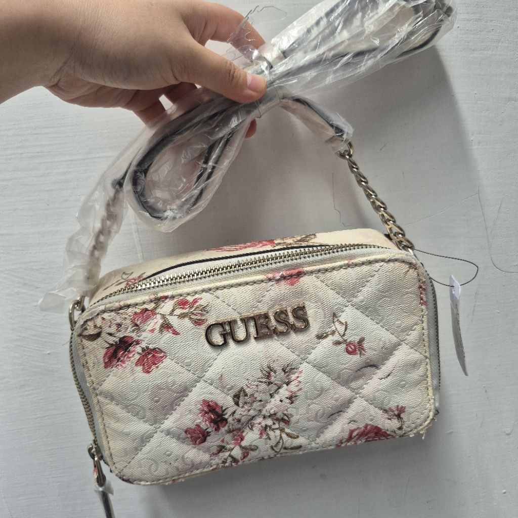 Tas guess Minus Guess Minis Vin Cbd Cam Wilona