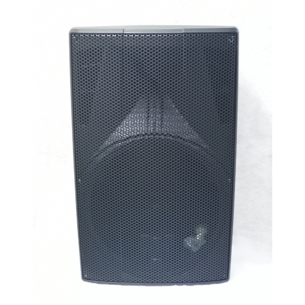 STX - BOX PVC : BOX MODEL EV 15INCH -SE-