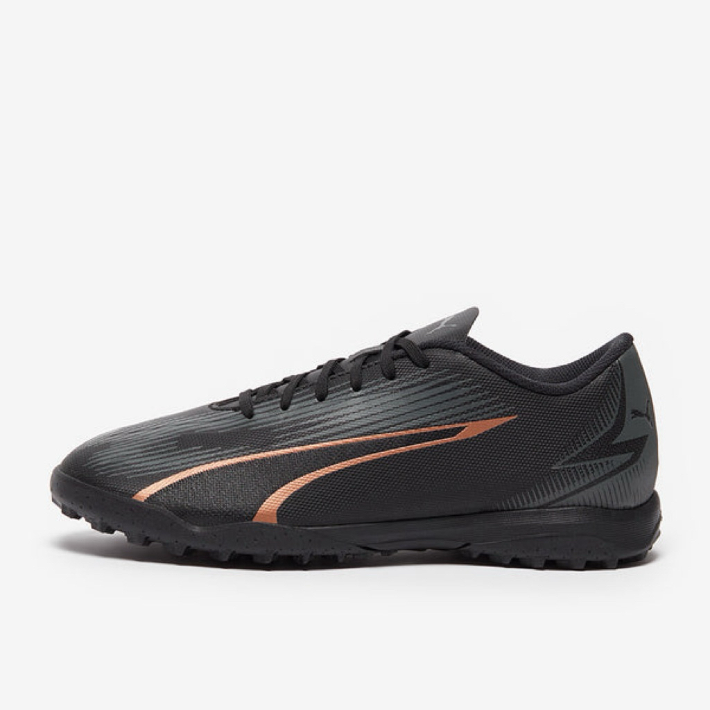 Sepatu Futsal Anak Puma Ultra Play IT Jr