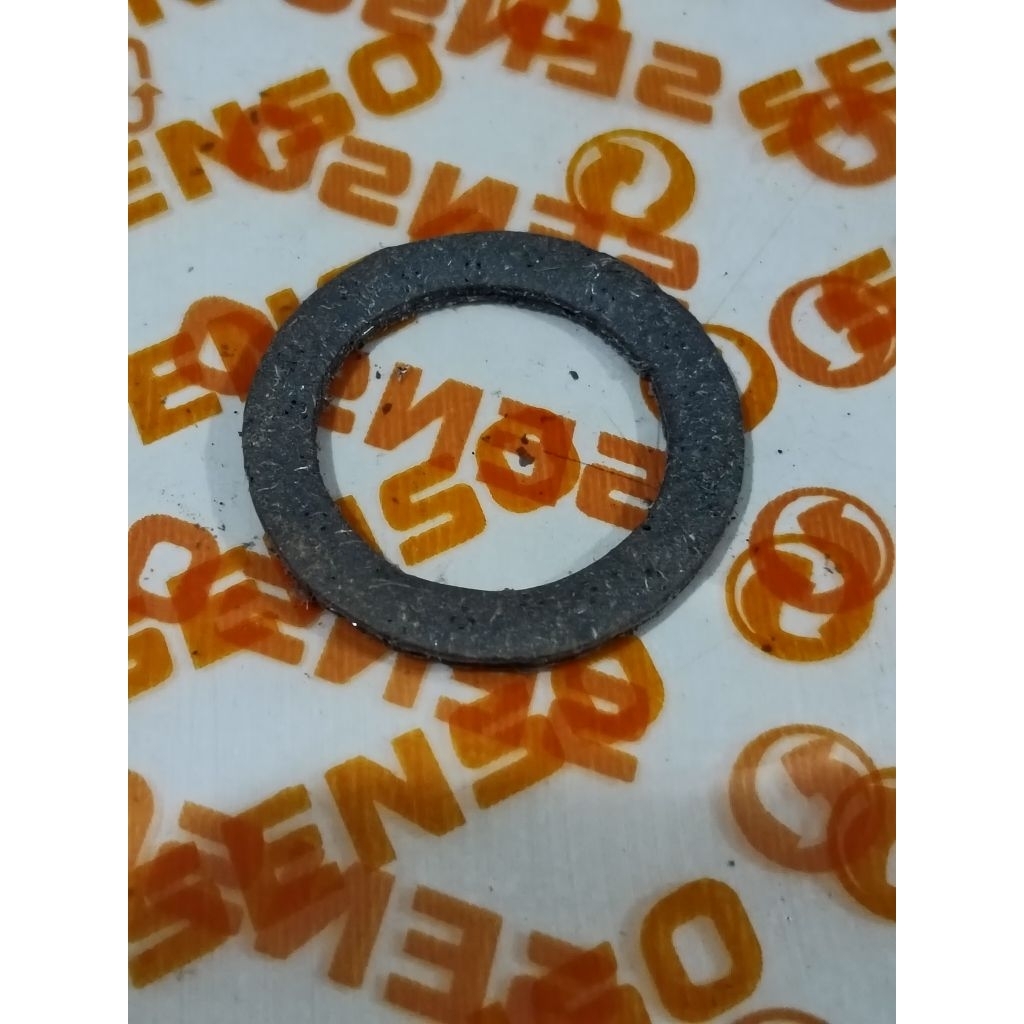 packing knalpot et950 gasket muffer