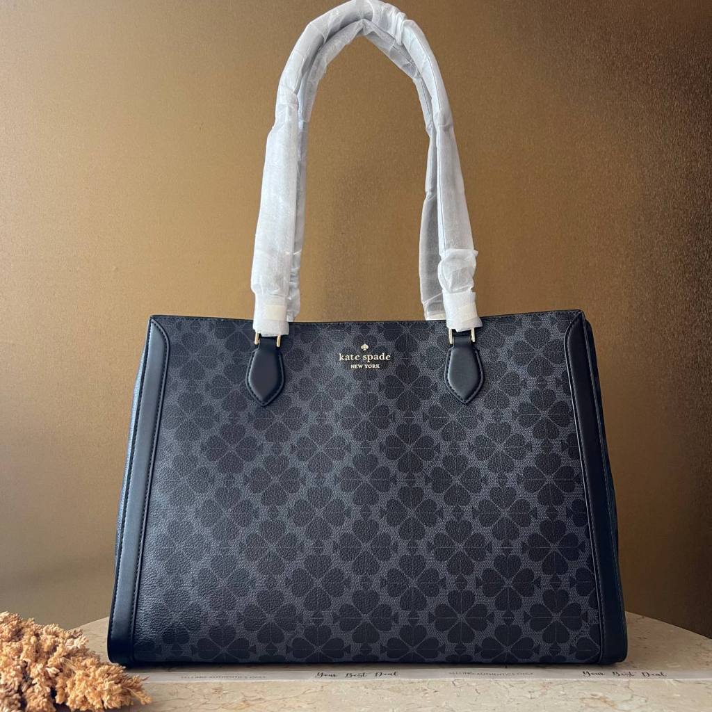 Kate Spade Tote