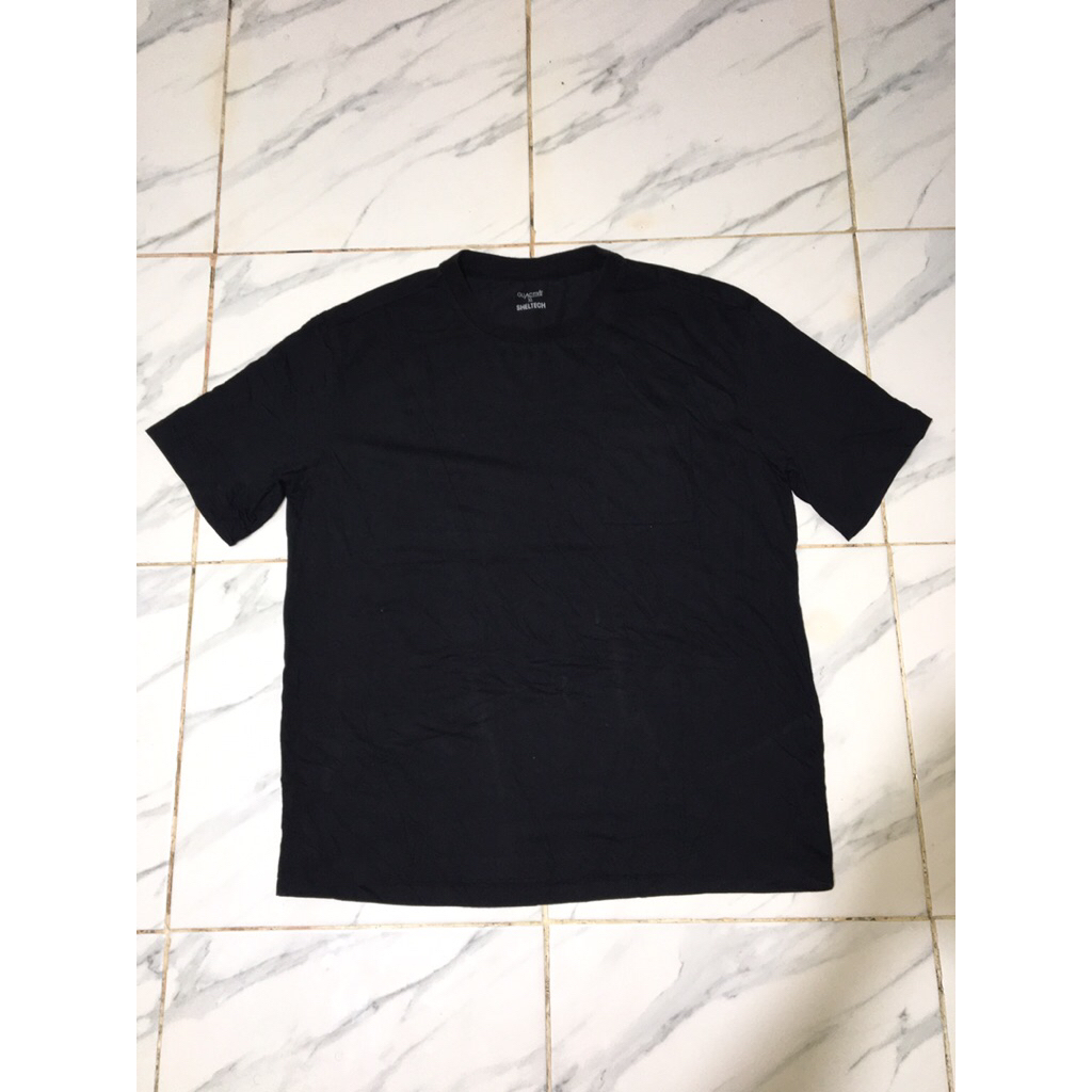 Tshirt Gu