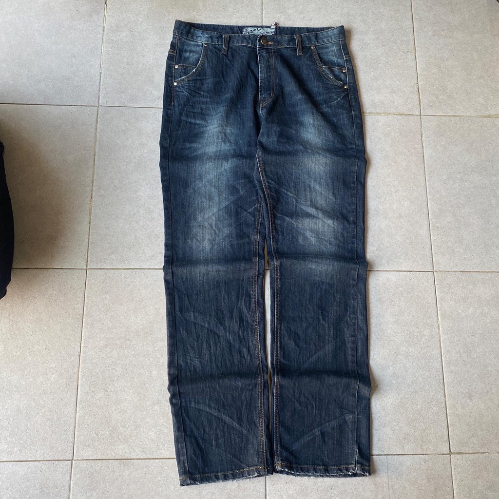Z**eR0 G Fadingg Jeans Cuake*p**ppp Puolll Cuakep Cakep Jeans Jeans