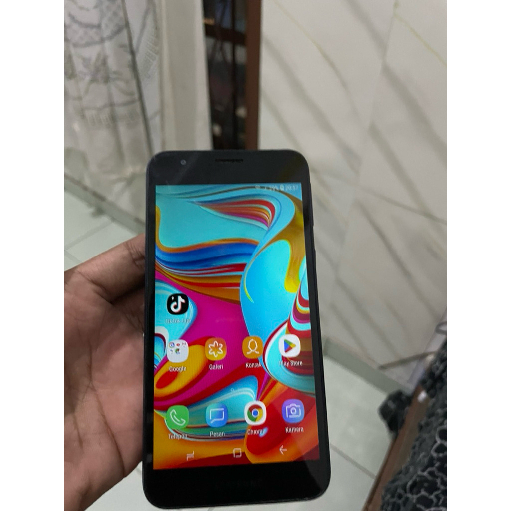 samsung a02 core