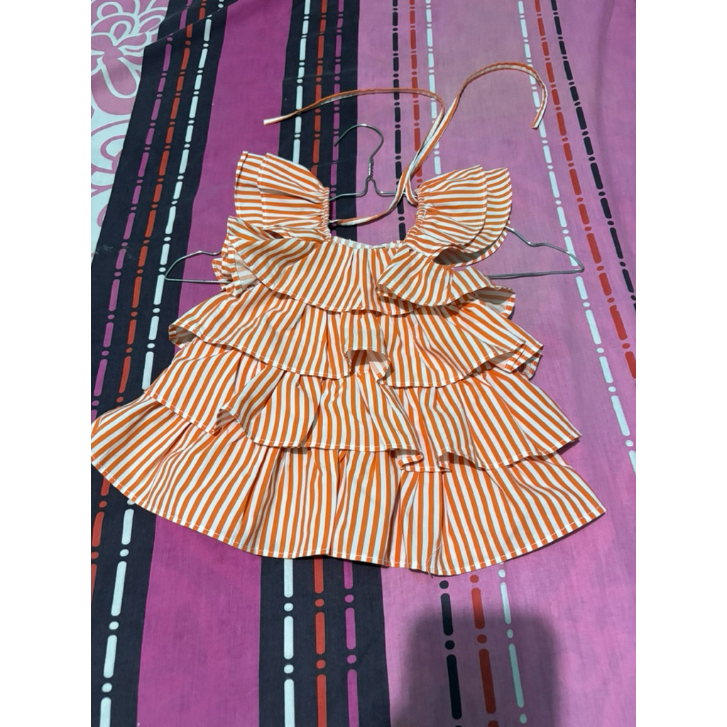 pl blouse anak umpak2