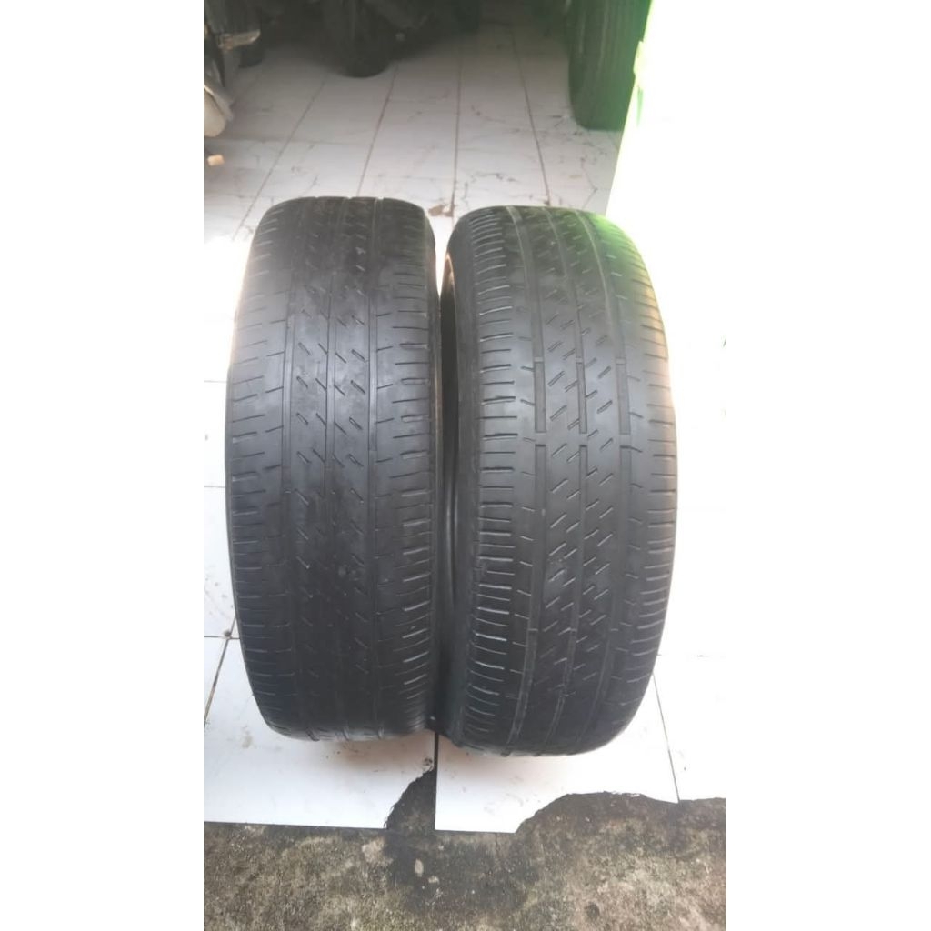BAN BERKUALITAS RING 15 185/65
