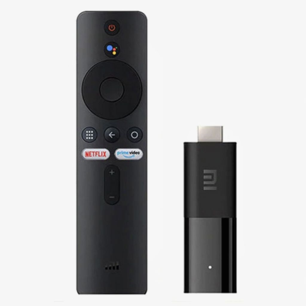 Xiaomi Mi TV Stick
