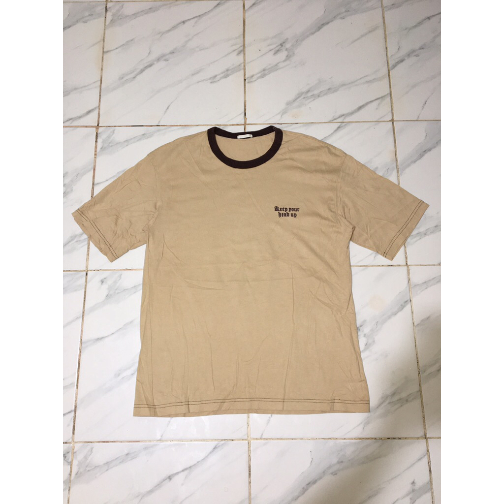 Tshirt Gu