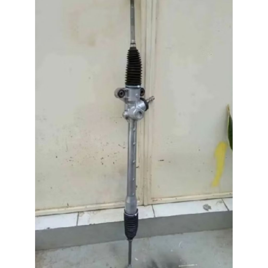 Rack power steering avanza xenia 2012 2019 Copotan #ORIGINAL