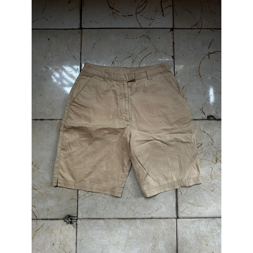 Shortpants Adidas / Celana Pendek Adidas