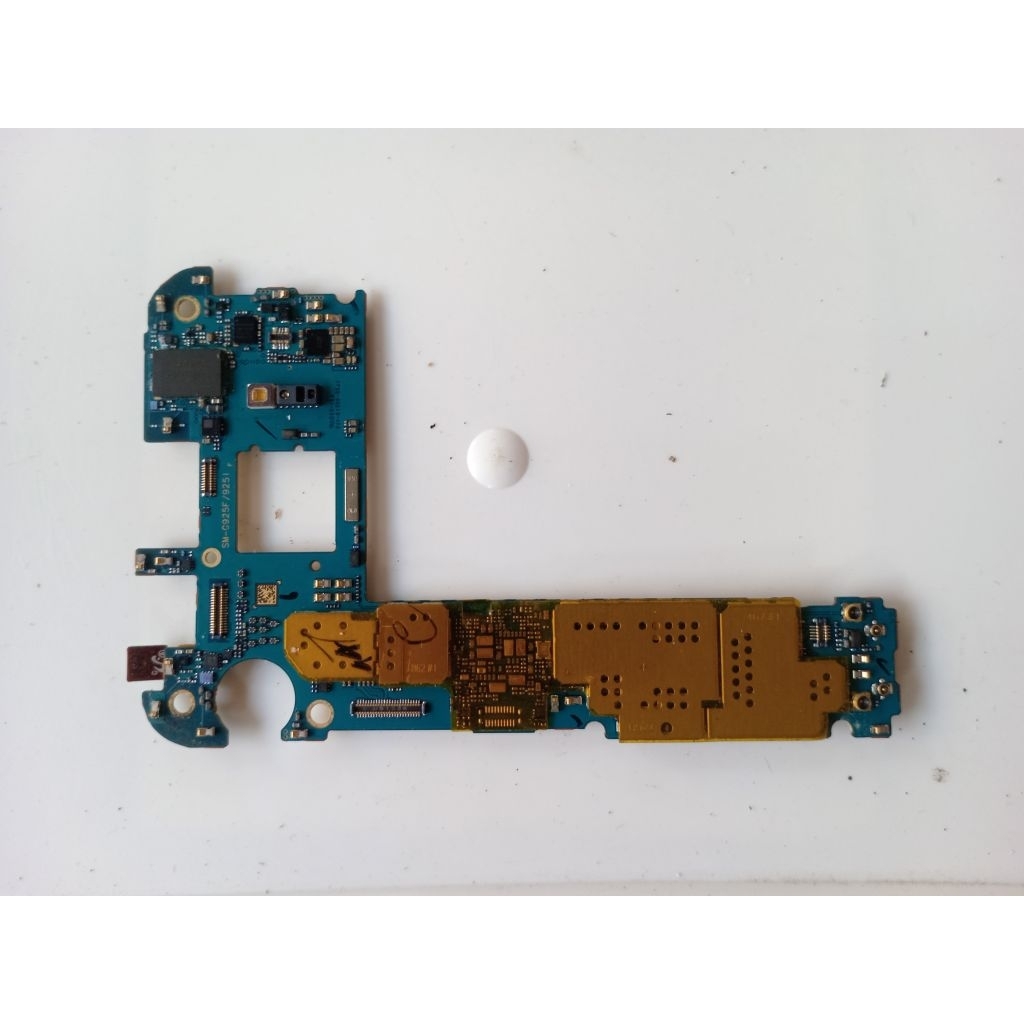 mesin samsung s6 edge g925f 3/64