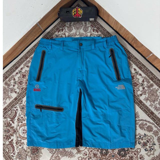 Celana Pendek Outdoor T3n Second