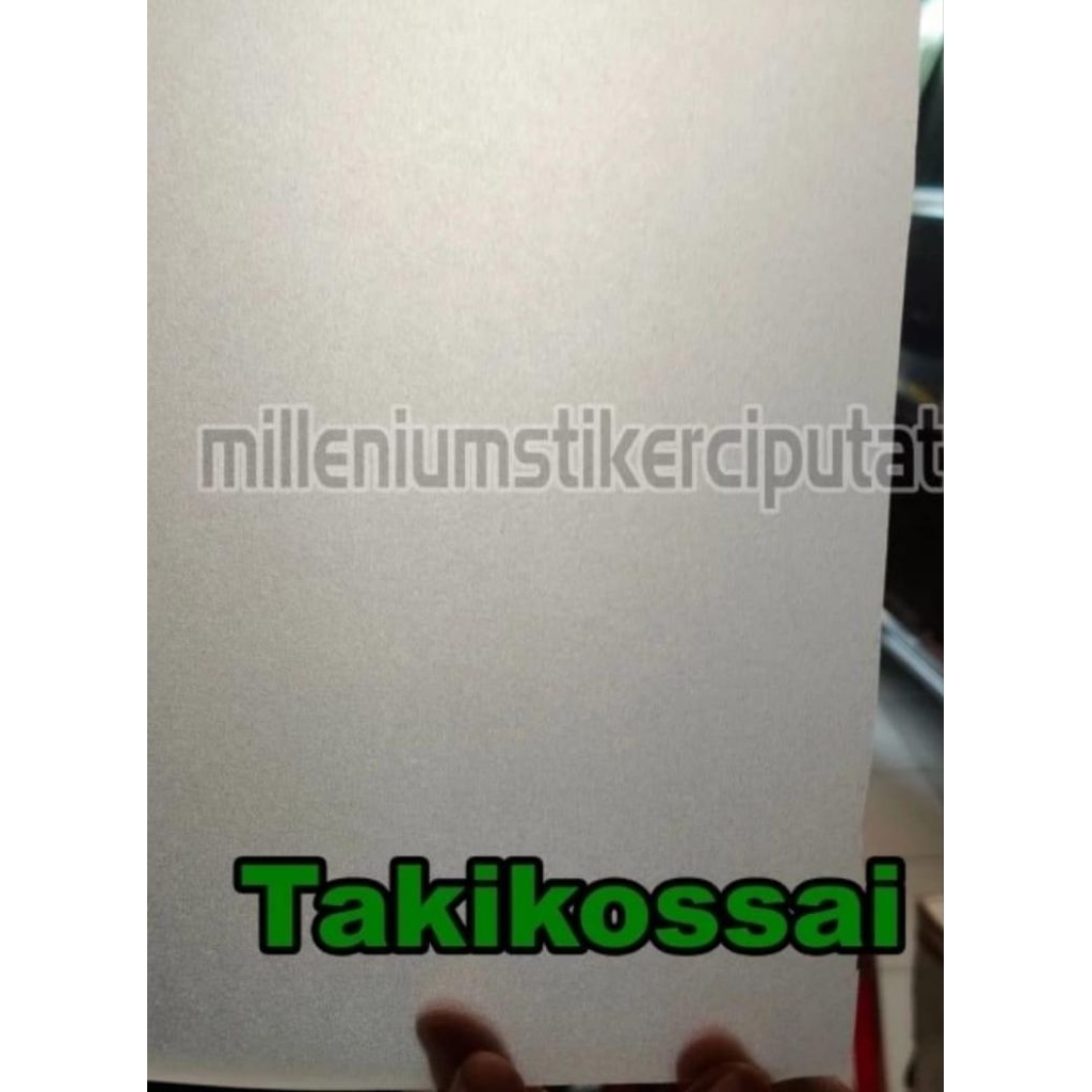 sunblass takikossai J215 (120cm)