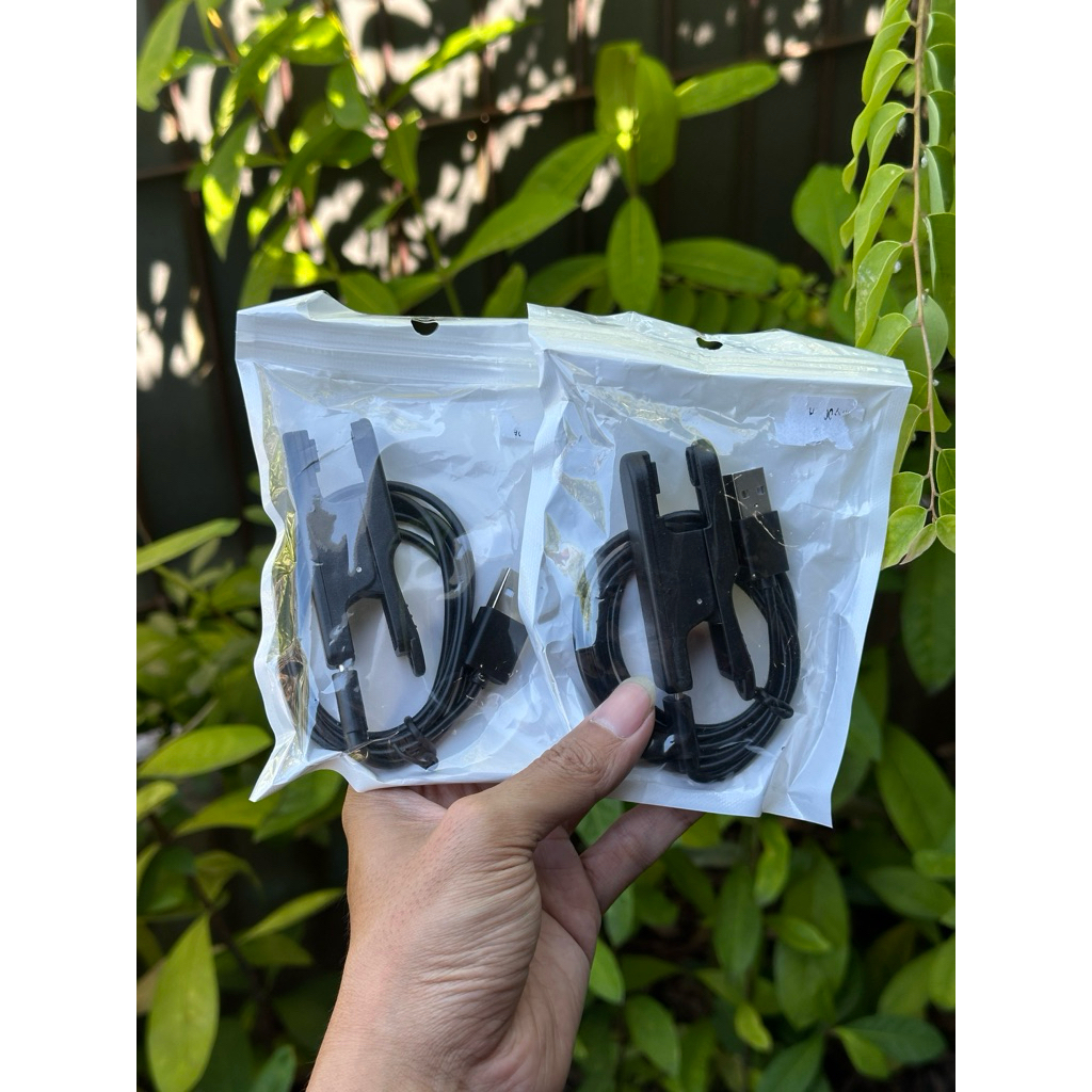 CHARGER CAS GSHOCK DW-H5600 NEW