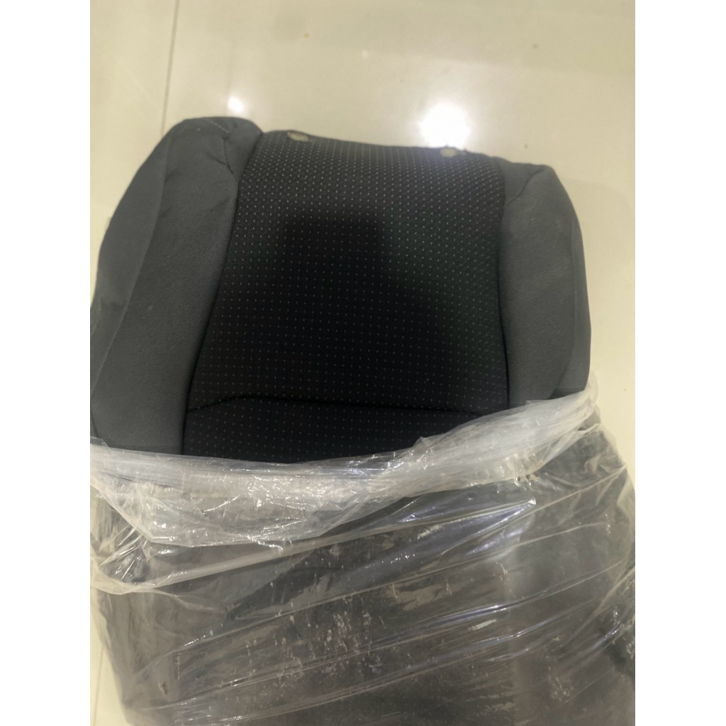 cover jok hrv original