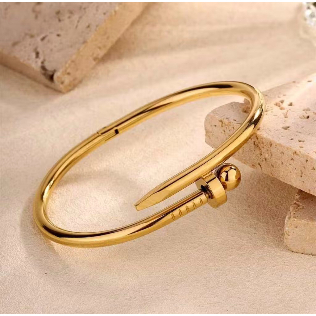 gelang paku "aditi bangle"