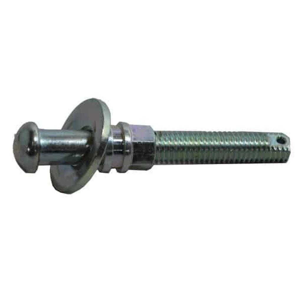 Rod Comp Push Nissin CB150R StreetFire New K15M 43530KBA921