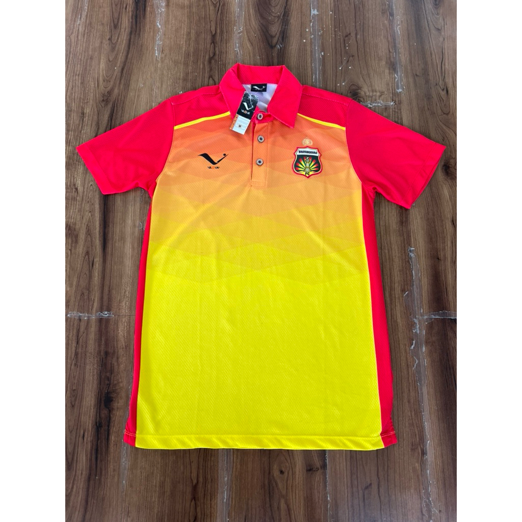 Bhayangkara FC polo season juara liga indonesia 2017