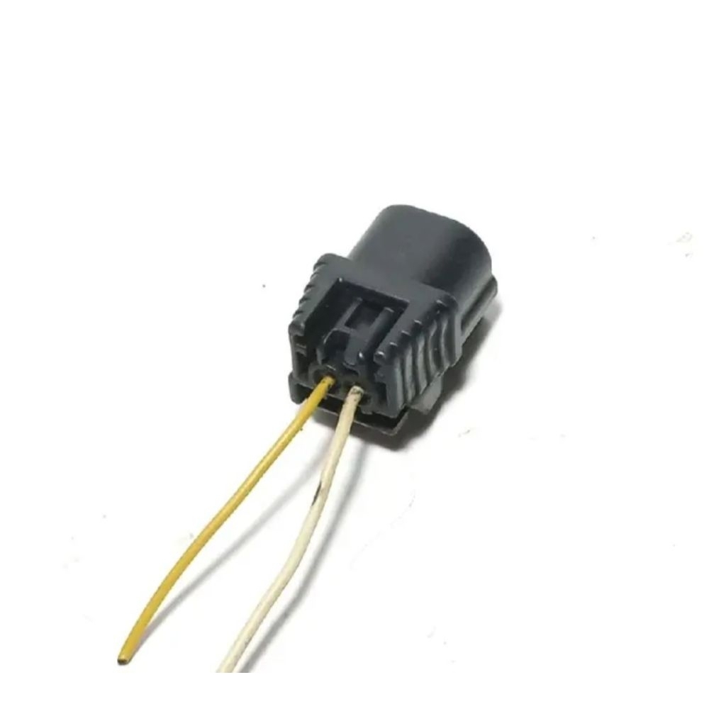 Socket Soket IAT ECT Temperature Honda Jazz City GD3 GD8