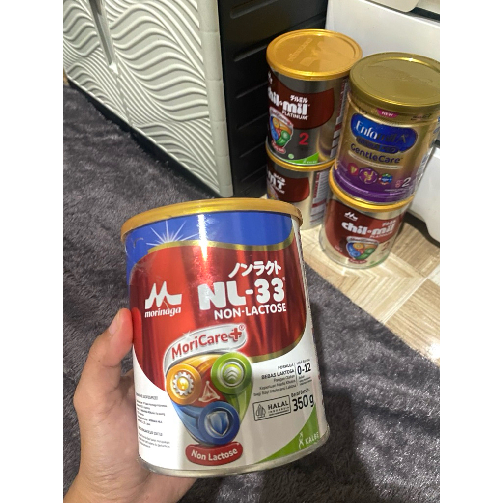 enfamil a+2