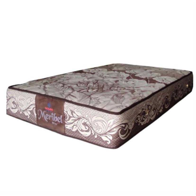 Kasur Springbed Olympic Meribel 28 cm