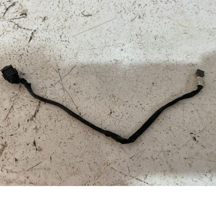 KABEL CABLE SOCKET PORT DC POWER JACK LAPTOP SONY VAIO SVS131A12W -  ercomp1