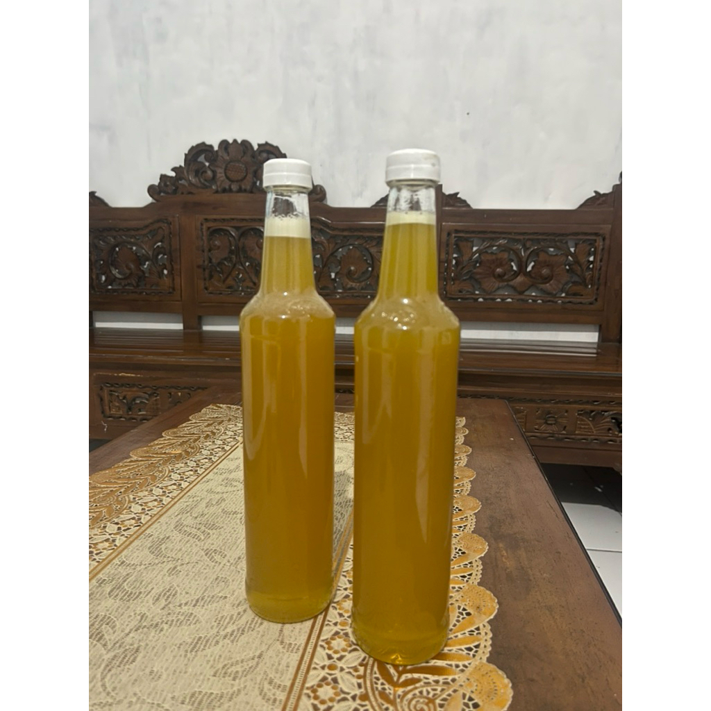 lebah madu apis celana