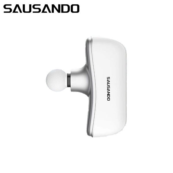 SAUSANDO Convenient Massage Tool Lightweight Build