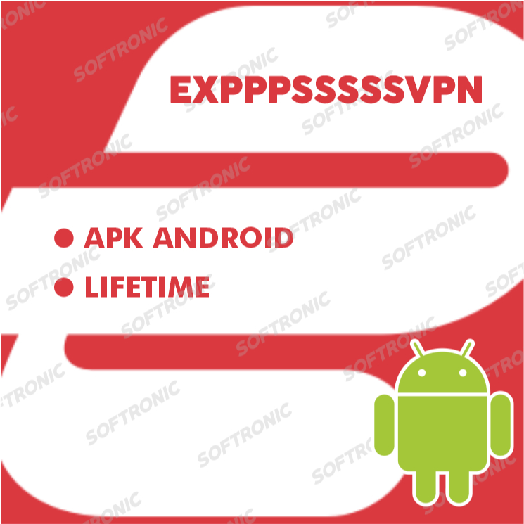 XPRESS VPN EXPRESS VPN ANDROID