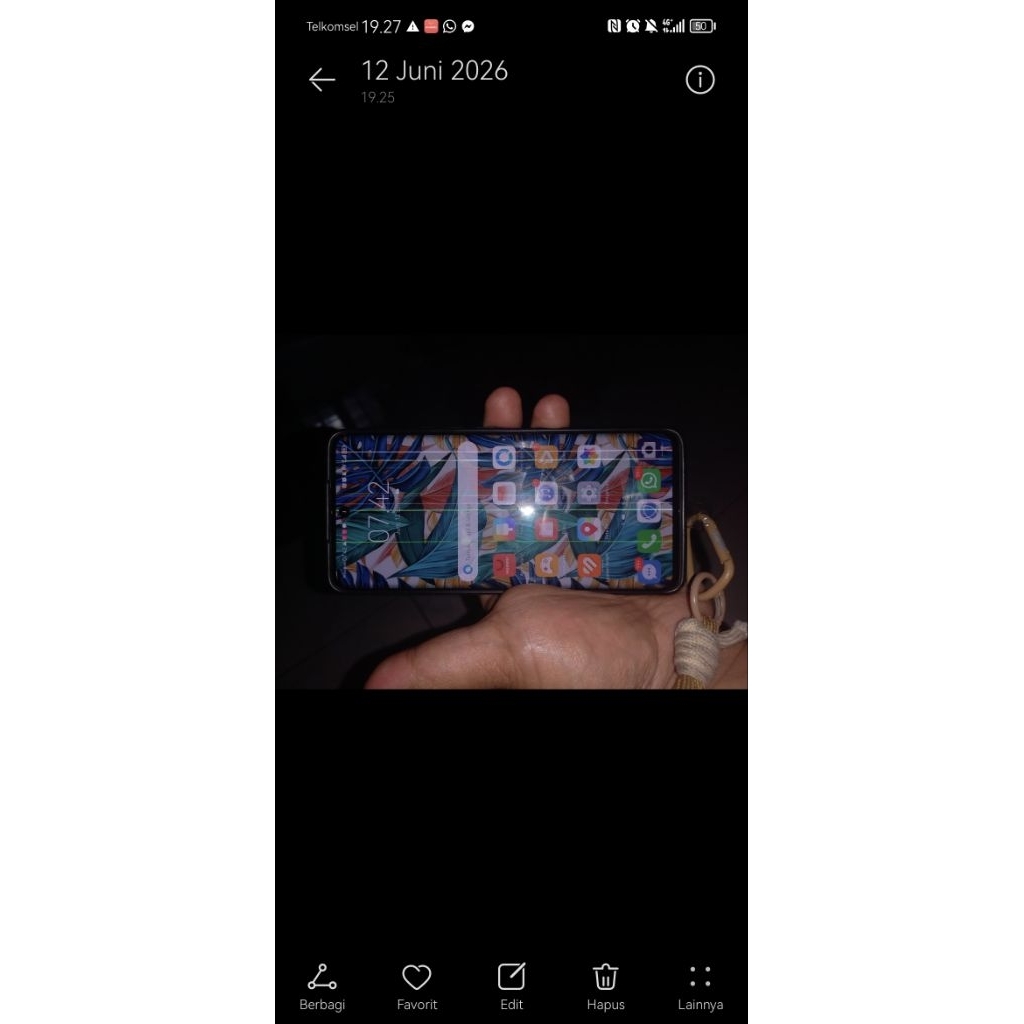 huawei nova 9