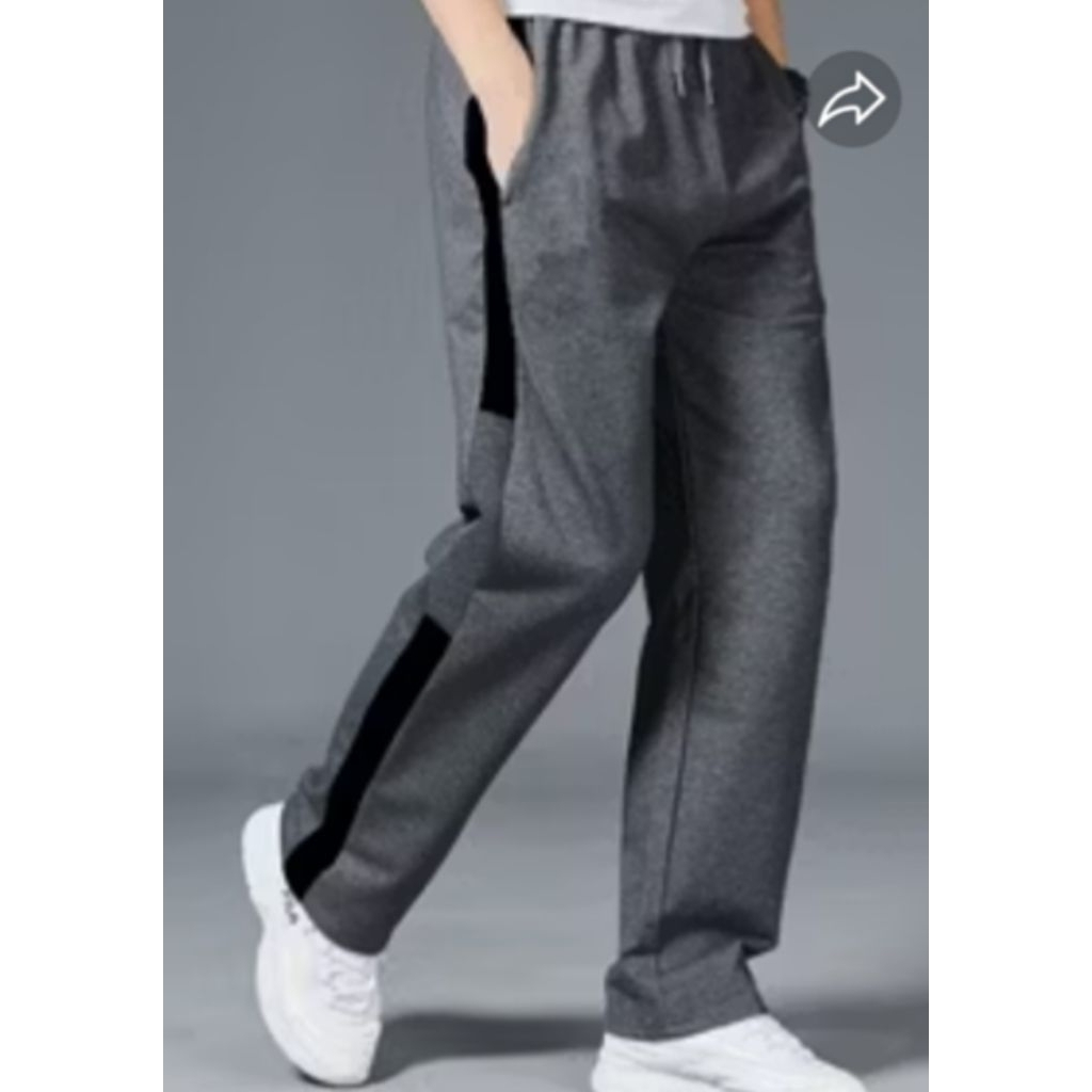 track pants