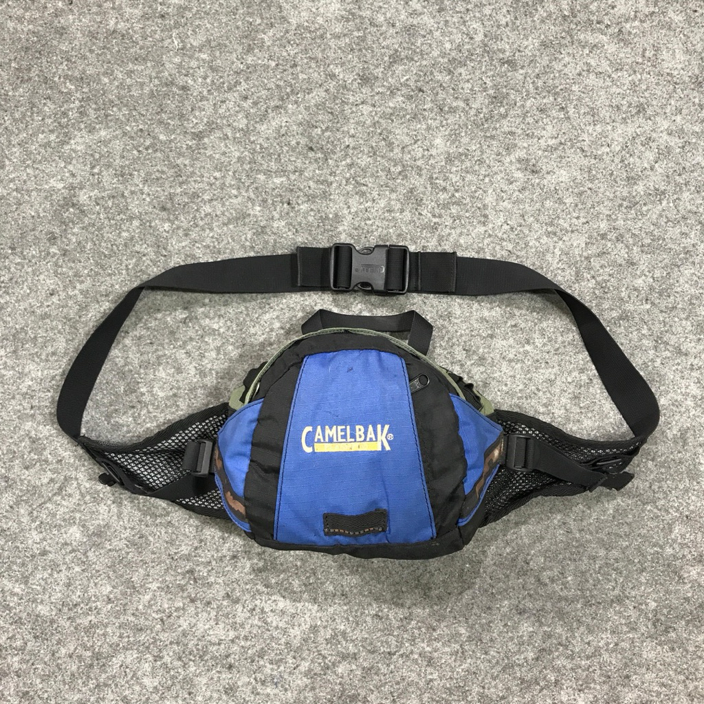 tas pinggang camelbak wb tas outdoor tas gunung tas