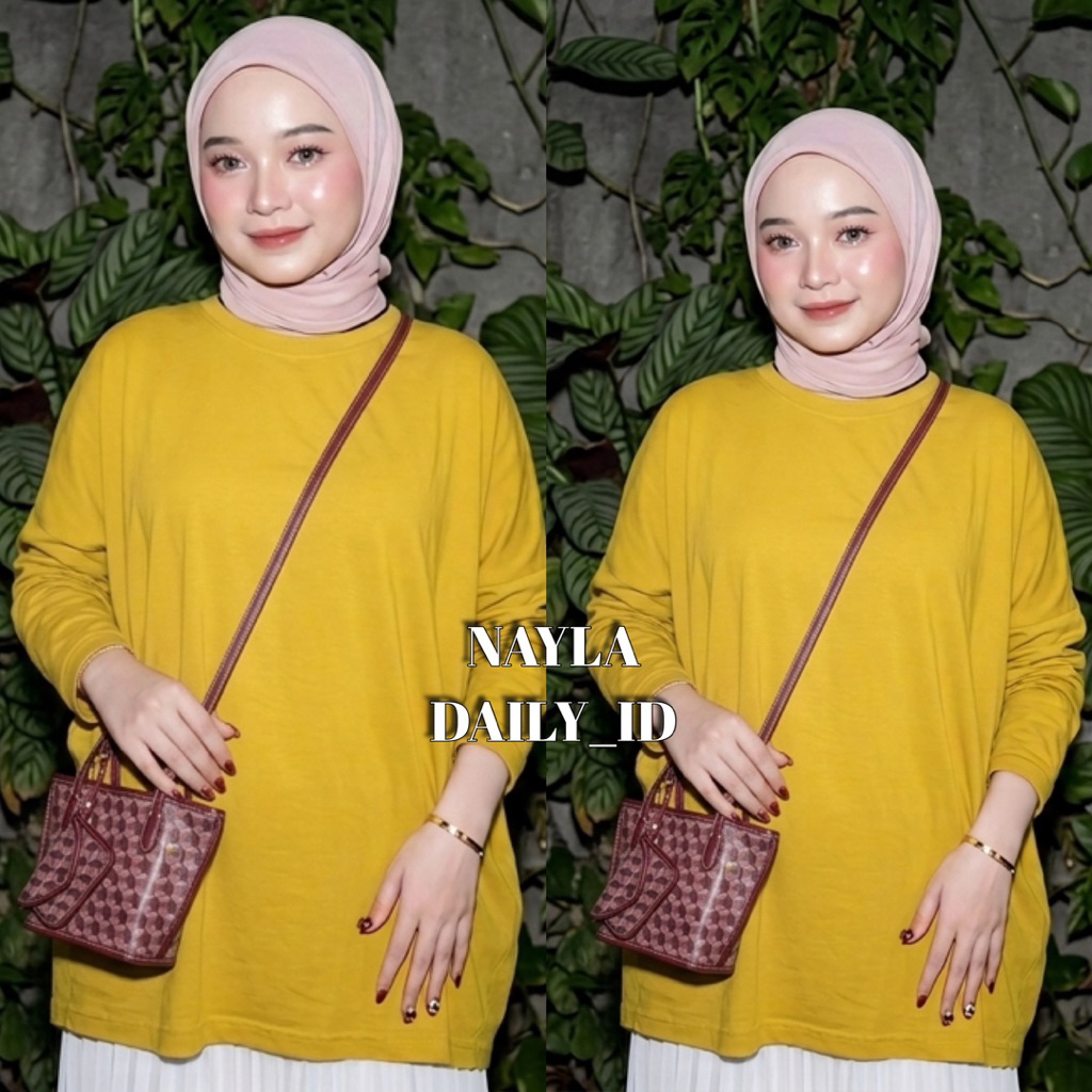 soera batwing | BATWING MURAH VIRAL SOERA BATWING | BATWING BLOUSE | Viona batwing |Alana batwing