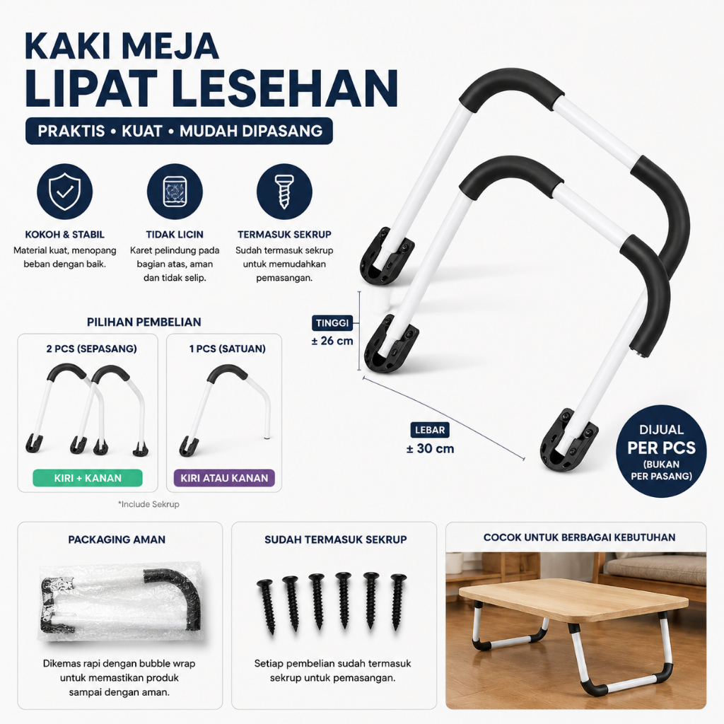 indidol kaki meja lipat kaki lipat meja laptop kaki meja laptop lipat