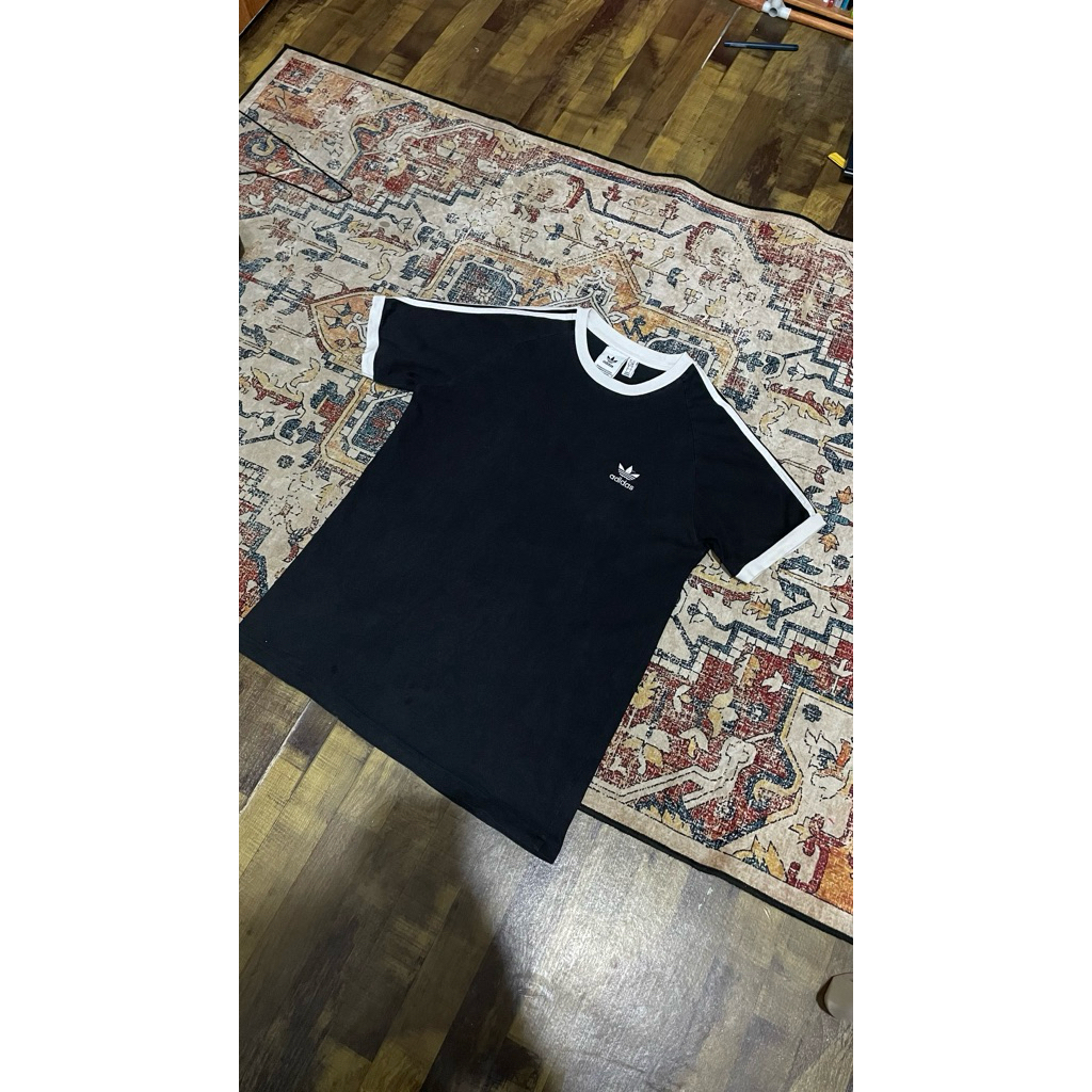 adidas RINGER