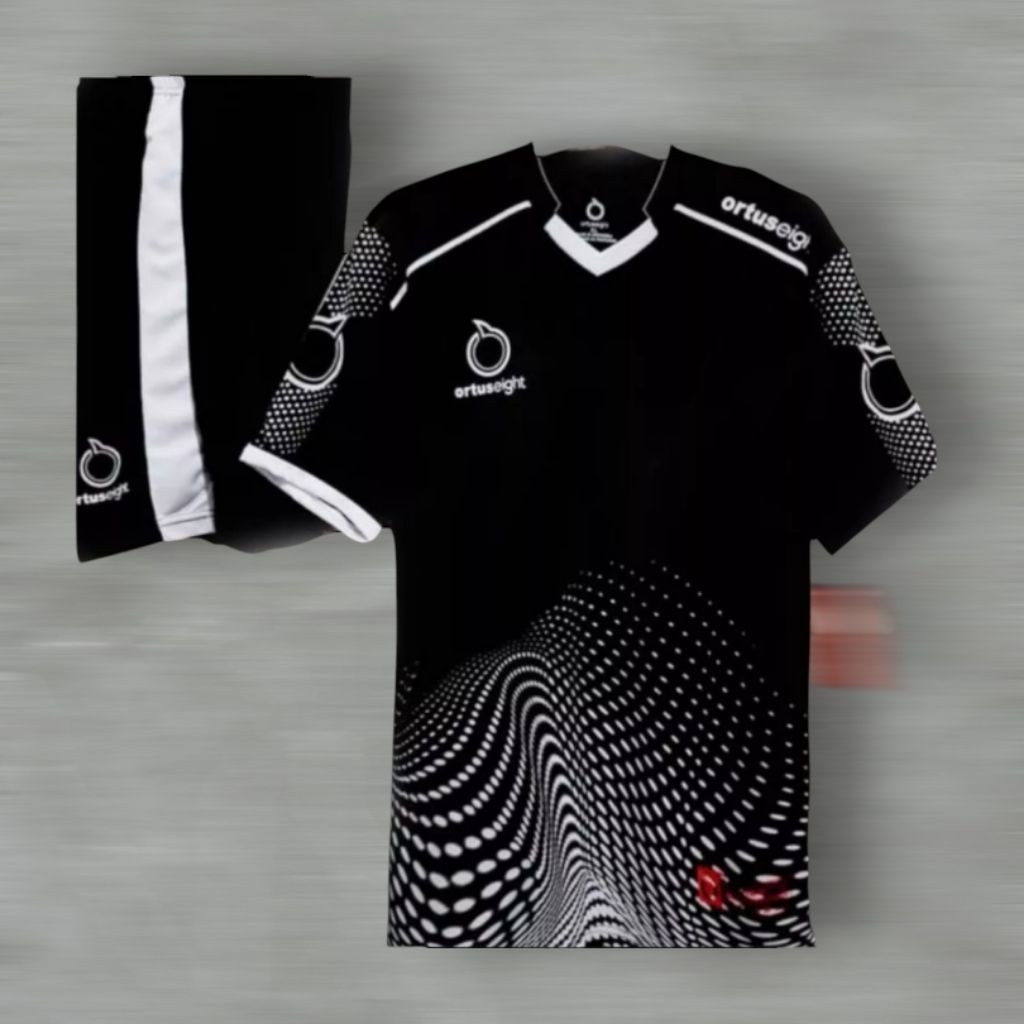 COD Setelan Jersey Dewasa futsal & Sepakbolla murah,  baju Jersey futsal murah, set baju olahraga su
